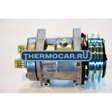 RC-U0851Э (7H15,24V,A2) горизонт